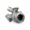 Turbosprężarka 54409700043 for BMW, BMW Mini. 1.8/2.0 – 150 KM.